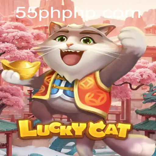 Discover the Exciting World of LuckyCat: Dive into the Ultimate Gaming Experience