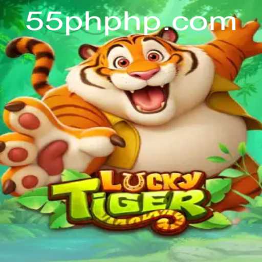 Exploring the Excitement of LuckyTiger: Your Guide to an Engaging Adventure