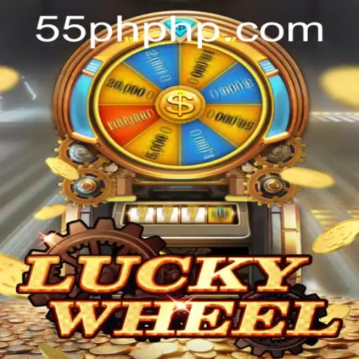 Exploring the Thrills of LuckyWheel: A Comprehensive Guide
