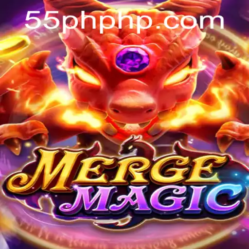 Exploring the Enchanting World of Mergemagic: A Comprehensive Guide
