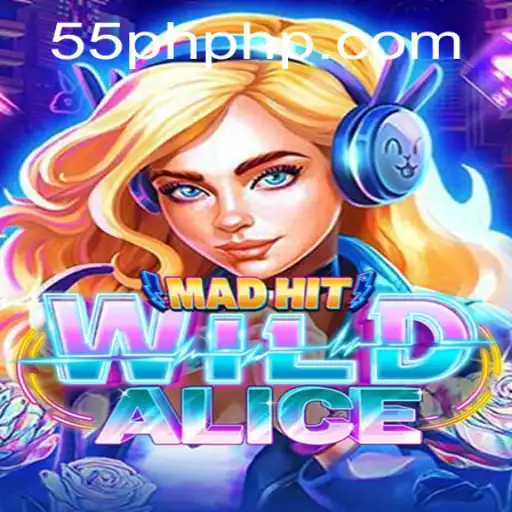 MadHitWildAlice: A New Adventure in Gaming Excellence