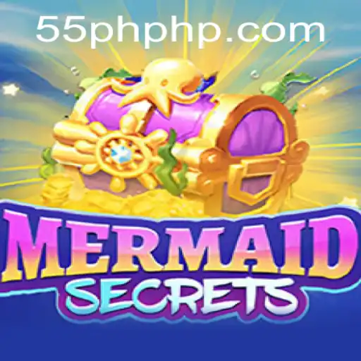 Dive into the Magic of MermaidSecrets: A Captivating Underwater Adventure