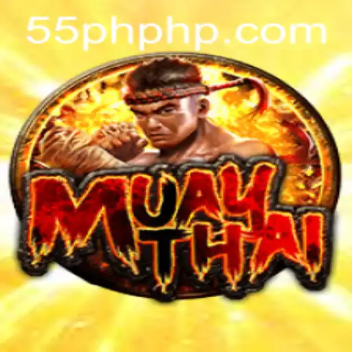 Discovering MuayThai and Its Connection to 55PH.COM
