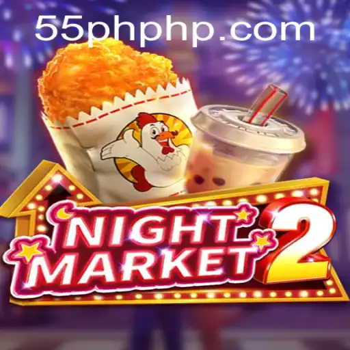 Discover the Excitement of NightMarket2: A Thrilling New Experience