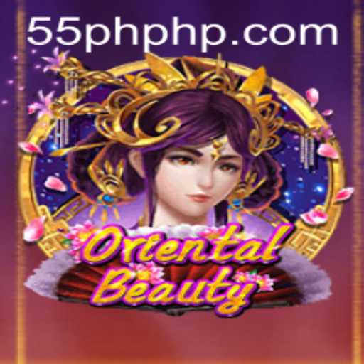 Exploring the Allure of OrientalBeauty: A Dive into the Exquisite World of 55PH.COM's Latest Game