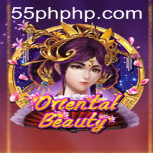 Exploring the Allure of OrientalBeauty: A Dive into the Exquisite World of 55PH.COM's Latest Game
