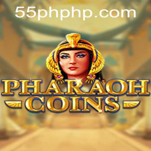 Exploring the World of PharaohCoins: The Ultimate Gaming Experience