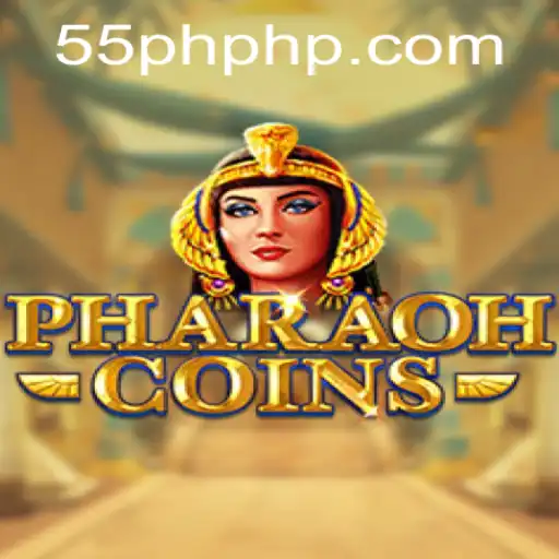 Exploring the World of PharaohCoins: The Ultimate Gaming Experience
