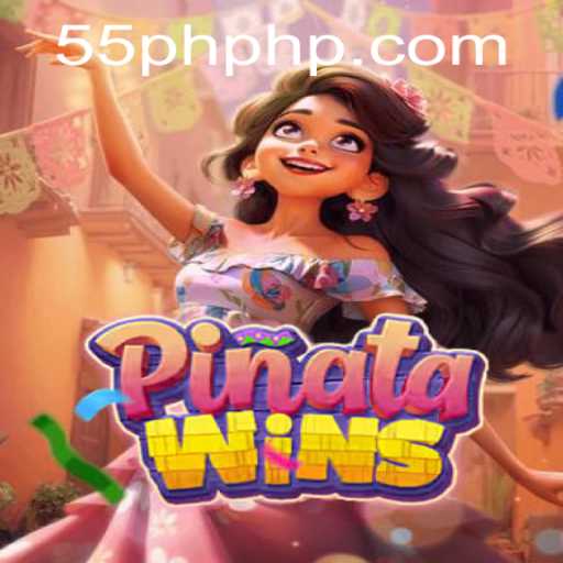 PinataWins: Unveiling the Exciting World of Interactive Fun