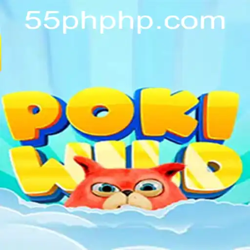 PokiWild: A Deep Dive into the Exciting New Game Taking the World by Storm