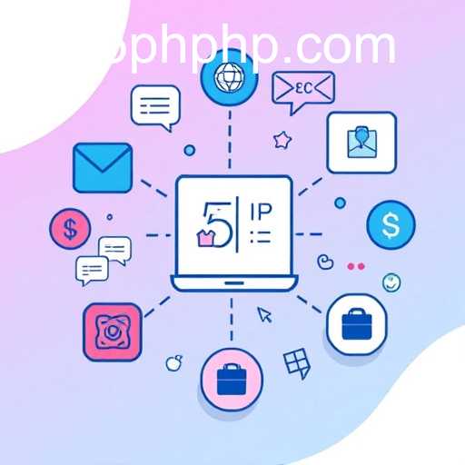 Exploring Effective Strategies in Promotions with 55PH.COM