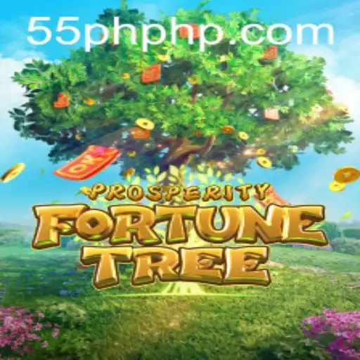 Exploring ProsperityFortuneTree: A New Era in Gaming