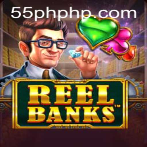Exploring the Thrills of ReelBanks: An Engaging Dive into New Age Gaming