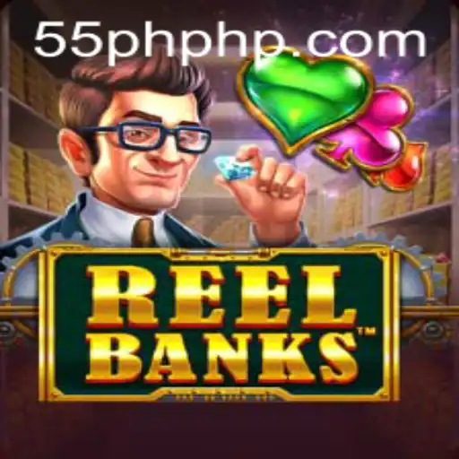 Exploring the Thrills of ReelBanks: An Engaging Dive into New Age Gaming