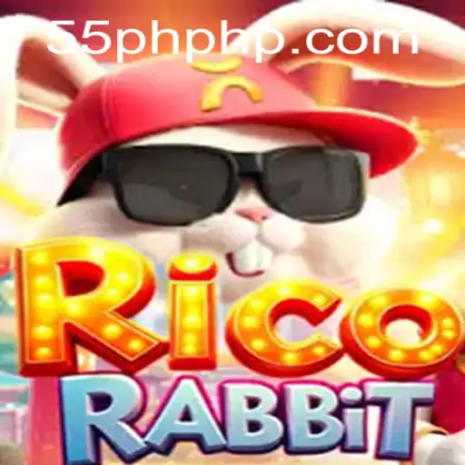 RicoRabbit: A New Adventure in Gaming