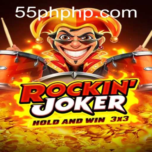 Exploring the World of Rockinjoker: A Thrilling Digital Adventure
