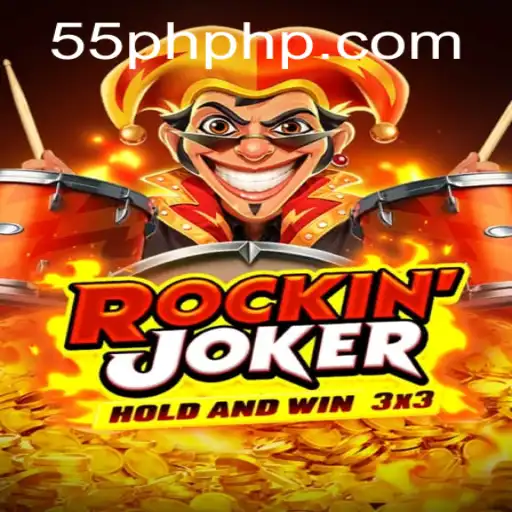 Exploring the World of Rockinjoker: A Thrilling Digital Adventure