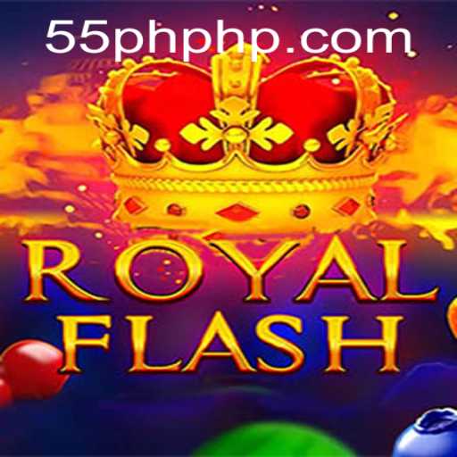 Discover the Excitement of RoyalFlash: A New Gaming Adventure