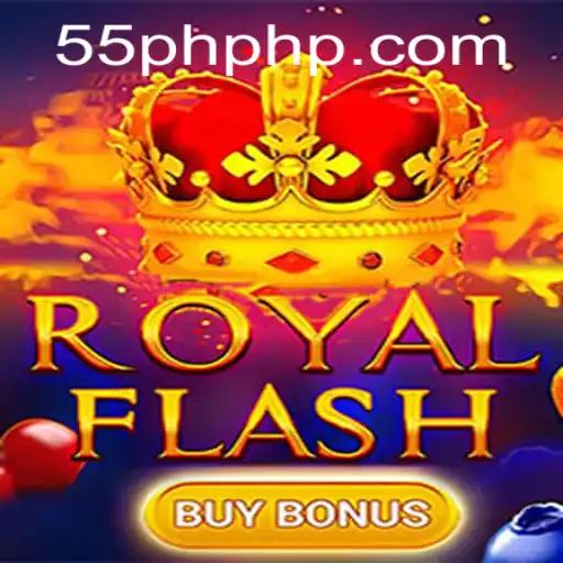 Exploring the Exciting World of RoyalFlashBuyBonus: A Deep Dive into Game Mechanics