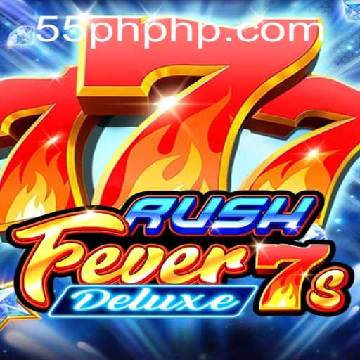 Experience the Thrill: RushFever7sDeluxe and its Exciting World