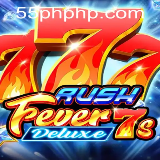 Experience the Thrill: RushFever7sDeluxe and its Exciting World