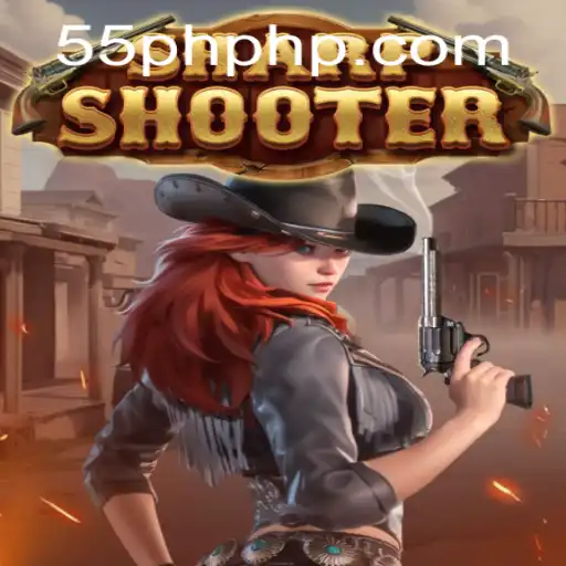 Master the Art of Gaming with Sharpshooter
