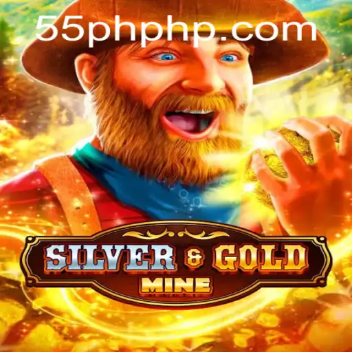 Exploring SilverGold: The Game of Wealth and Strategy
