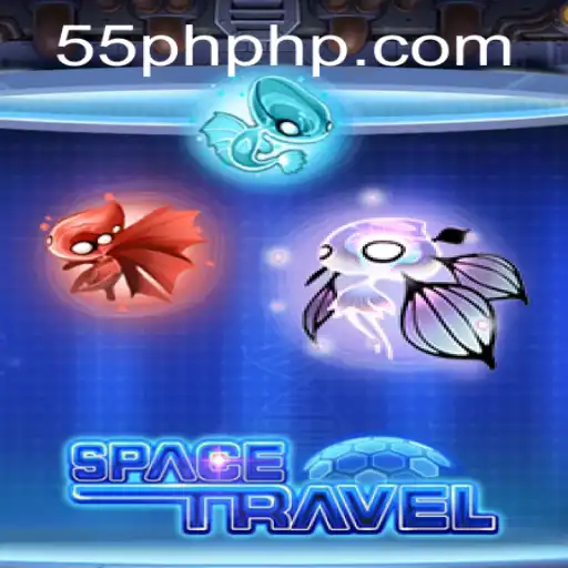 Exploring the Journey and Dynamics of SpaceTravel