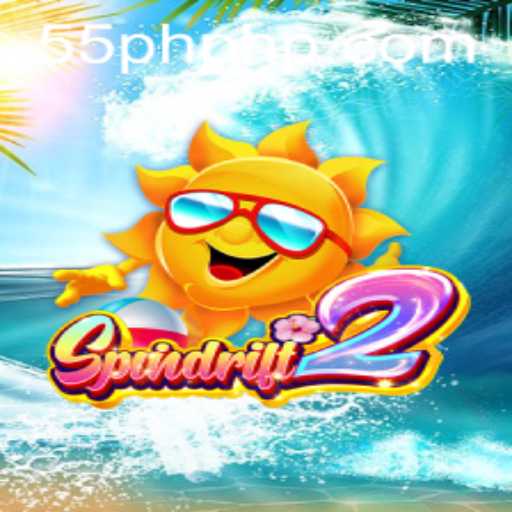 Spindrift2: Dive Into the World of 55PH.COM's Latest Adventure