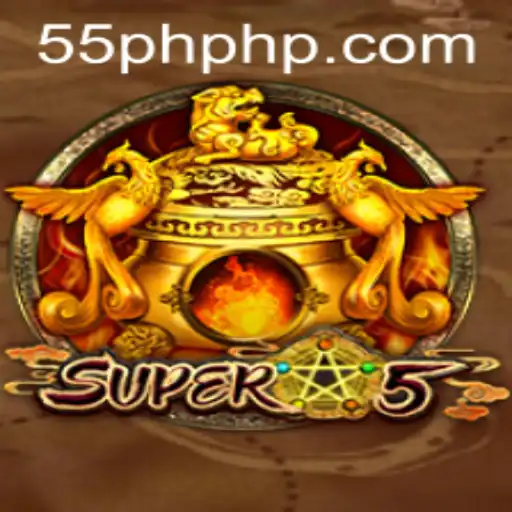 Super5: The Innovative Gaming Experience You Need to Try