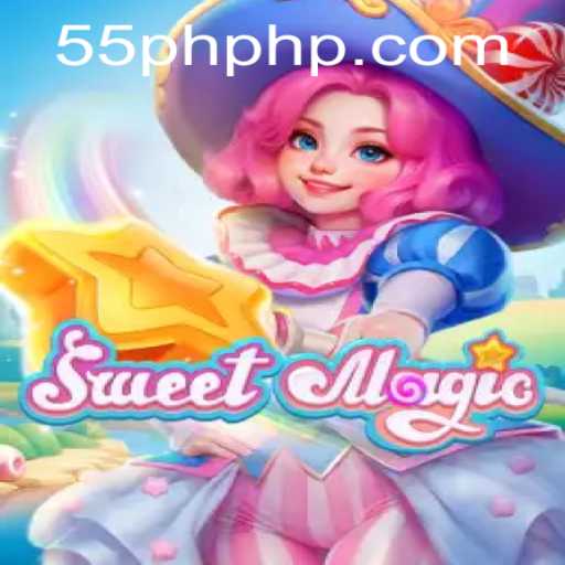 Discover the Enchanting World of SweetMagic: Unveiling Its Spellbinding Gameplay