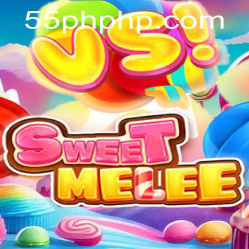Unveiling SweetMelee: A Captivating Journey into the World of Gaming