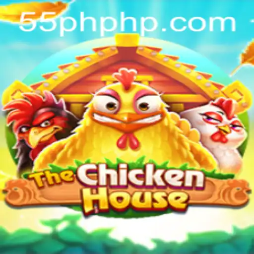Exploring The Thrilling World of TheChickenHouse: A Game for All Ages