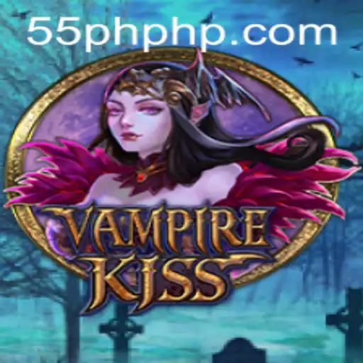 Unveiling the Thrills of VampireKiss: A Modern Adventure in 55PH.COM