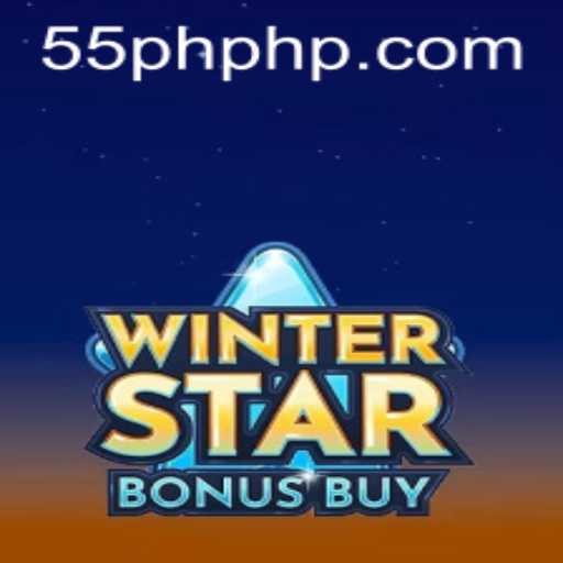 Exploring WinterStarBonusBuy: A Thrilling Online Gaming Experience