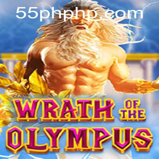 Wrath of Olympus: A Journey Through Myths and Strategy