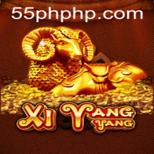 Exploring the Enchanting World of XiYangYang Game