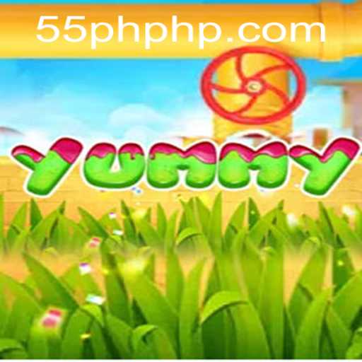 Discovering the Delicious World of Yummy: A New Gaming Experience