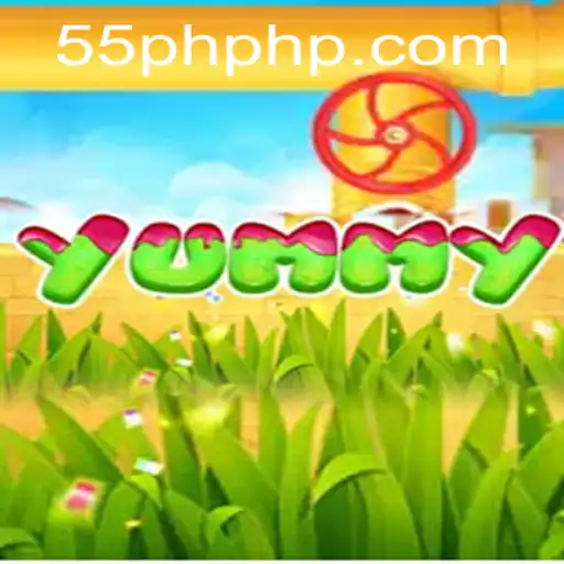 Discovering the Delicious World of Yummy: A New Gaming Experience