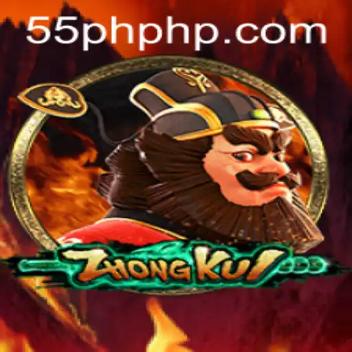 ZhongKui: A New Era of Strategy and Adventure Gaming