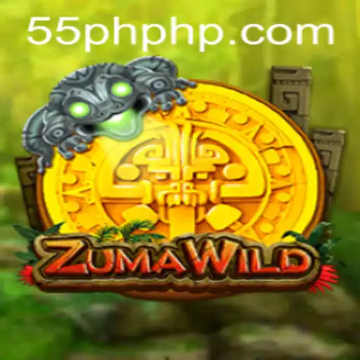 Exploring the Exciting World of ZumaWild Game